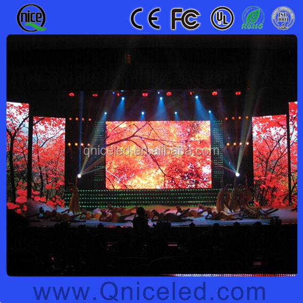 500 × 1000ミリメートルledレンタルパネルhd超薄型ledスクリーンP6.25 ledビデオウォールレンタルパネル仕入れ・メーカー・工場