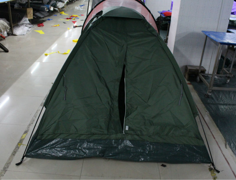 子供用の保管キャンプアウトドア使用されるキャンバスのテント販売のための仕入れ・メーカー・工場