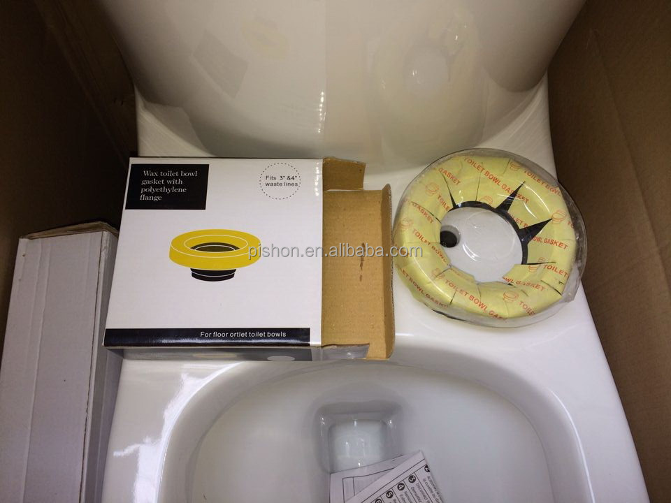 の浴室の設計米国のトイレサニタリートイレcupc仕入れ・メーカー・工場