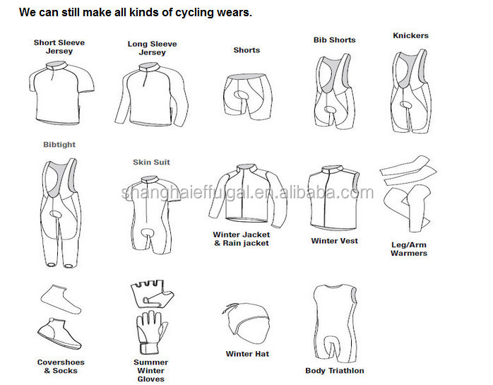 スターバックス専門的な自転車の摩耗サイクリングジャージ仕入れ・メーカー・工場