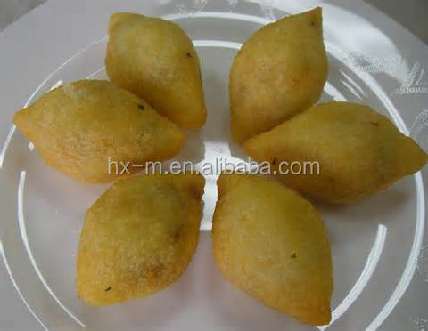 kibbeh
