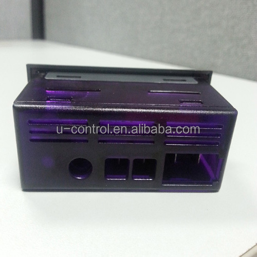 Tpm-900付きデジタル温度計温度センサー液晶問屋・仕入れ・卸・卸売り