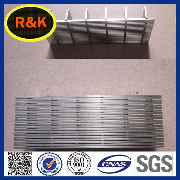 Stainless_Steel_wedge_wire_mesh