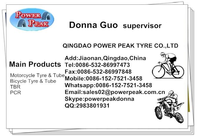 donna_