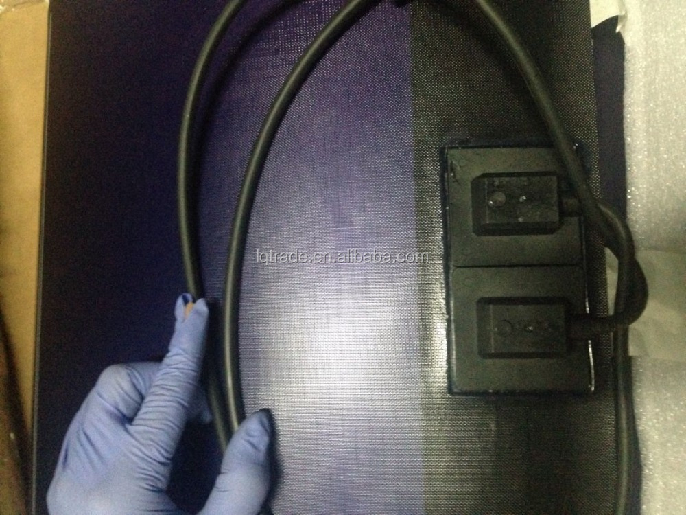 Flexible solar panel-1.jpg