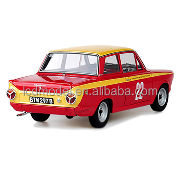 1:64レトロクラシックカーモデル問屋・仕入れ・卸・卸売り