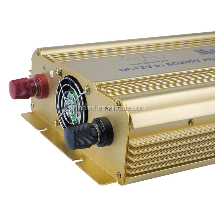 MND-Z2K-7.jpg