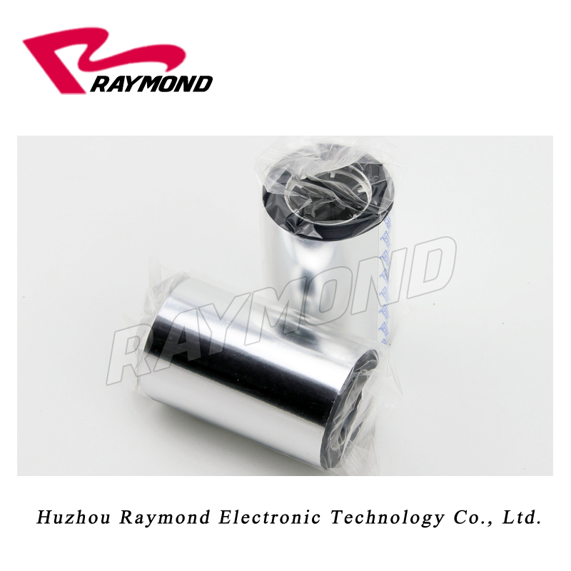 datacard 594885-013 (6)