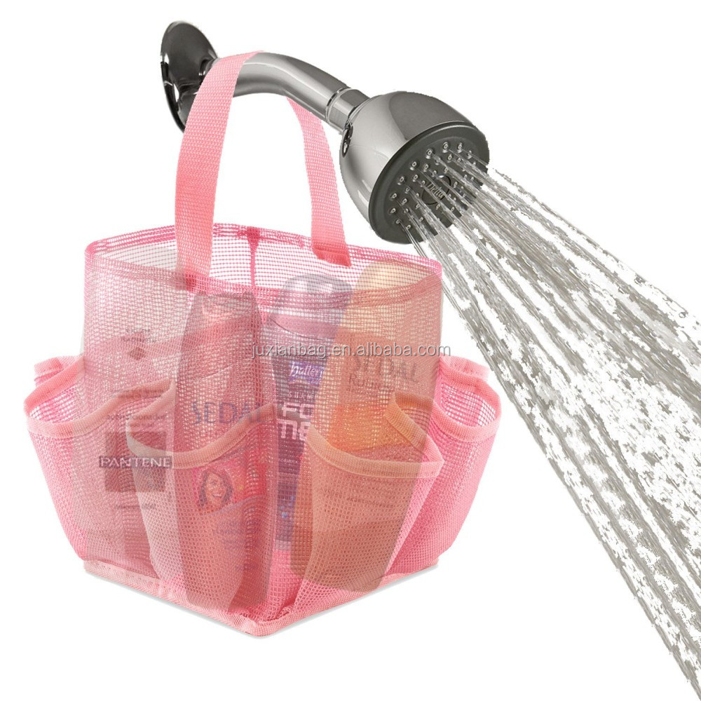 Bathroom Shower Caddy Tote Buy Modern Shower Caddy,Small Shower Caddy