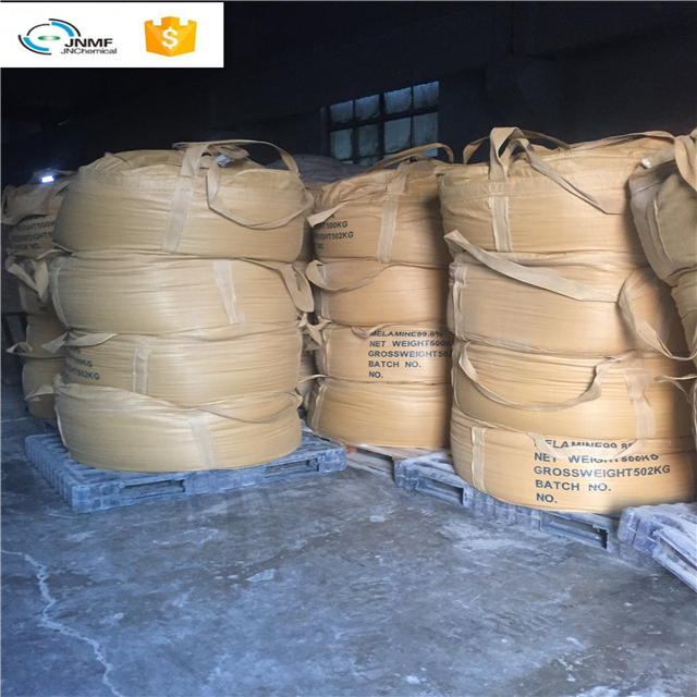 melamine powder 99.836.jpg