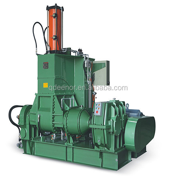 Dispersion Kneader-1_.jpg