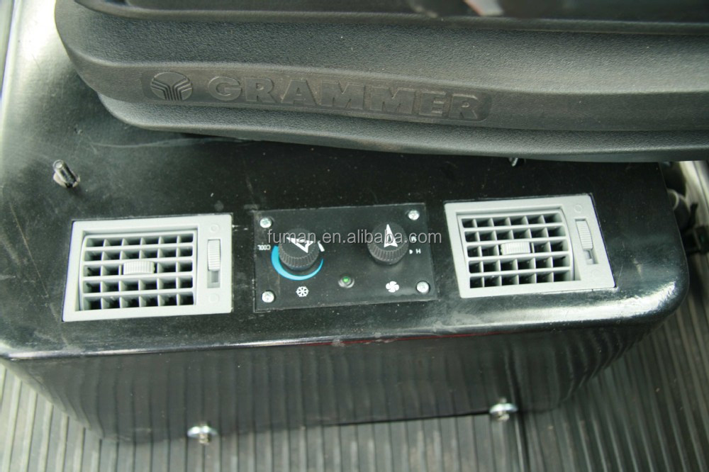 中国安価なホイールローダーxcmgzl50g低価格で仕入れ・メーカー・工場