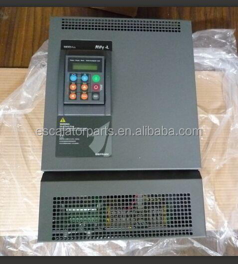 エレベーターavy5550-kbxsiei55キロワット周波数インバータ 問屋・仕入れ・卸・卸売り