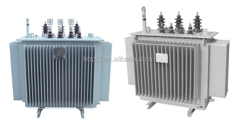 メンテナンスフリー3相11kv/400v1500kvaoltc電源トランス仕入れ・メーカー・工場