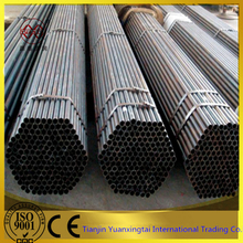 Tube 666, Recommended Tube 666 Products,