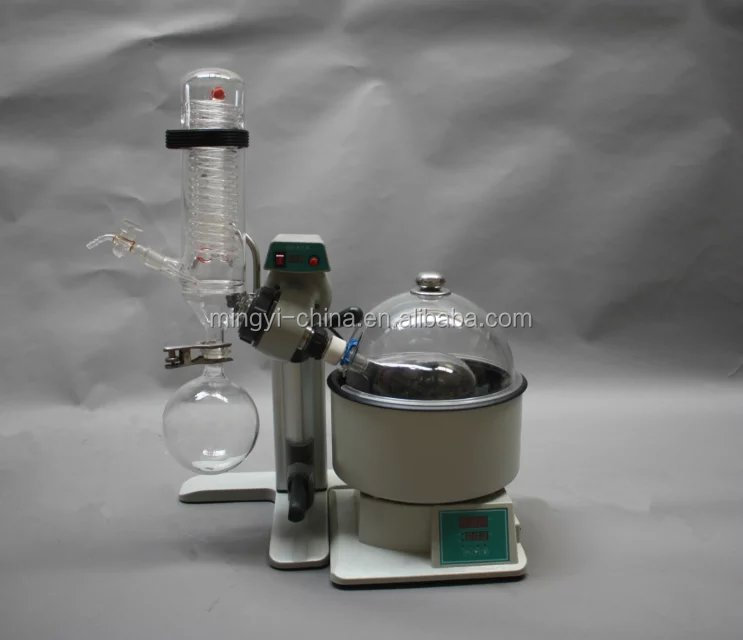 5l Salt Water Evaporator Evaporation Machine Buy Salt Water