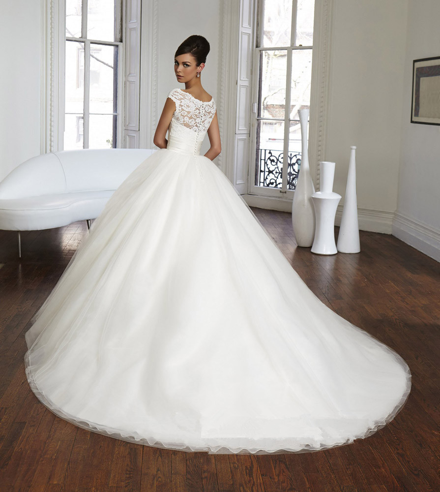 collections custom made wedding dresses collections custom made wedding dresses