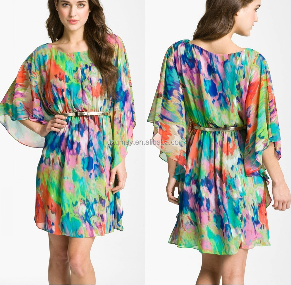 plus length dresses online plus length attire party