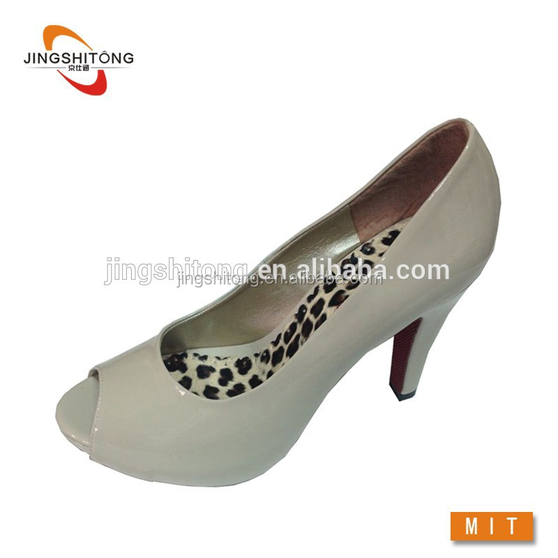 Wholesale High Heel Shoes Women 2015 - Buy Shoes Women 2015,High Heel ...