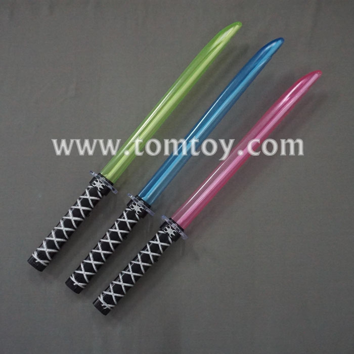 Flashing Ninja Swords-TM00298-1.jpg
