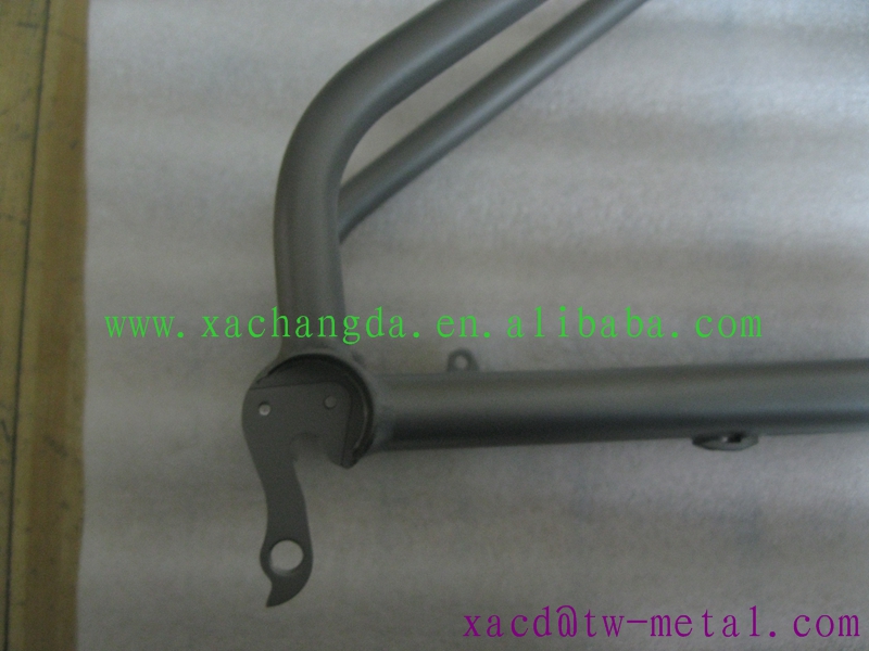 mtb bike frame03.jpg