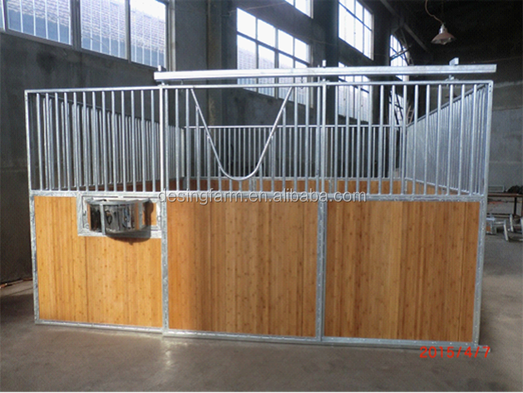 European Used Horse Stalls For Sale Buy Used Horse Stalls,Horse
