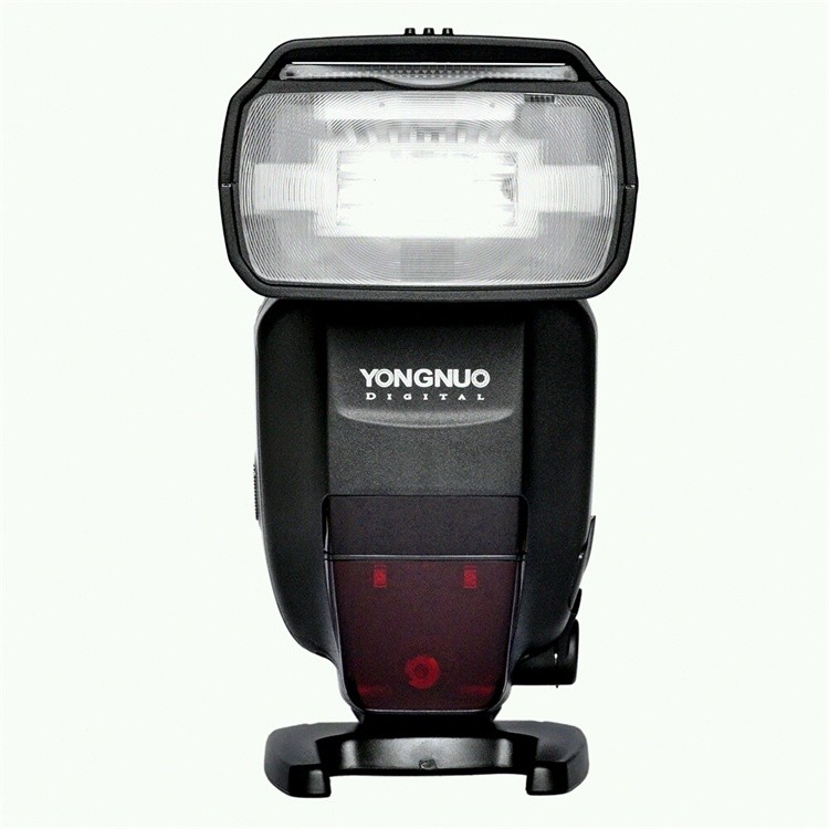 YONGNUO YN600EX-RT camera flash speedlite 3.jpg