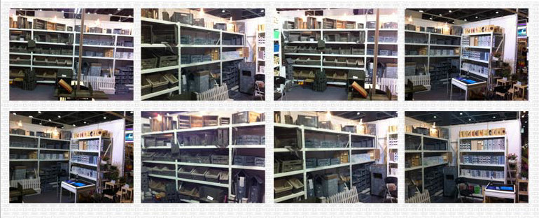 熟成古い木箱/古い木材プランター/古い木箱仕入れ・メーカー・工場