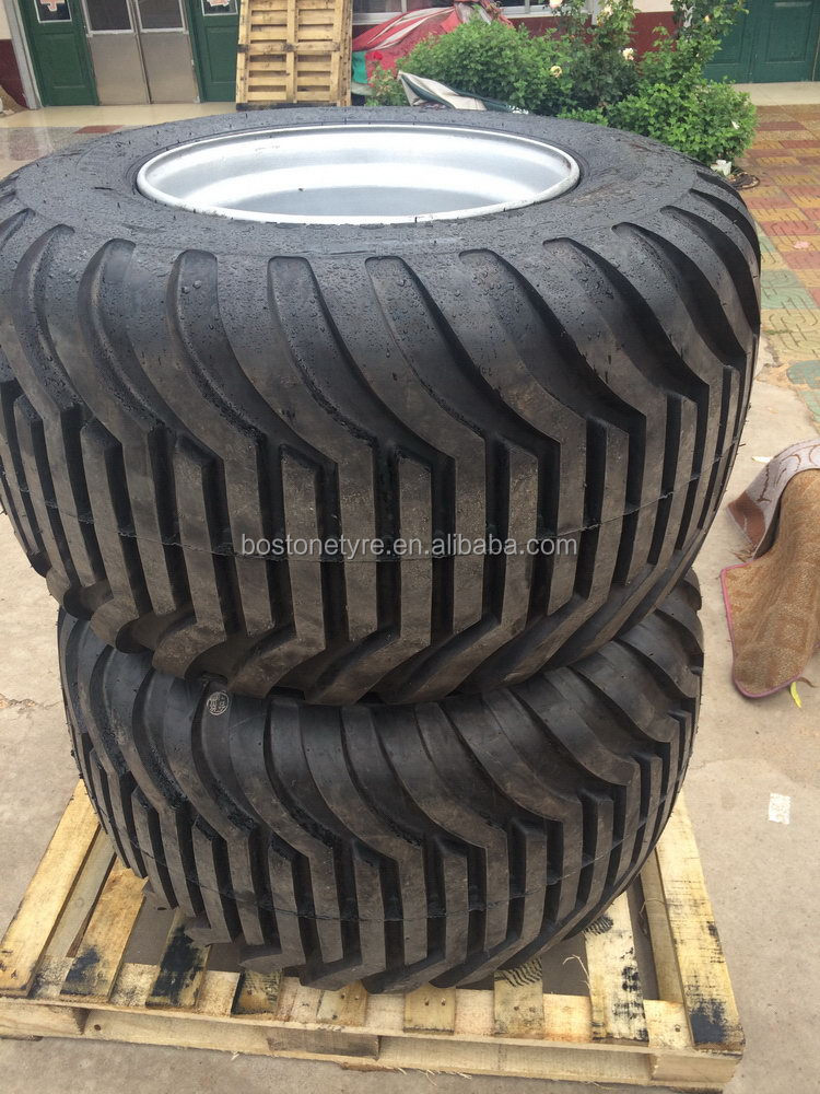 Top Grade Promotional Truck Flotation Tires 315/80r 22.5 Buy Truck