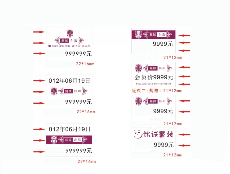 1060733699_1667176860.jpg