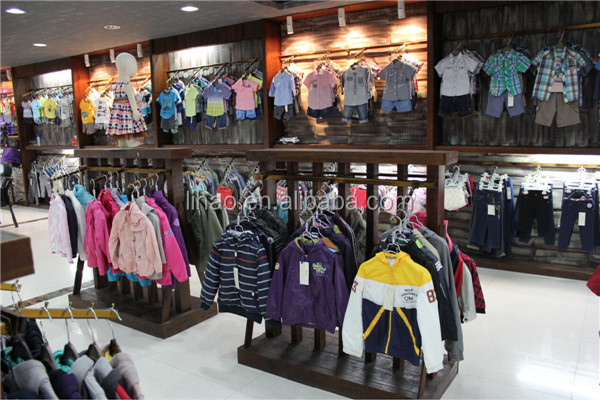 トレンディな韓国の夏の子供の男の子の服のセット問屋・仕入れ・卸・卸売り