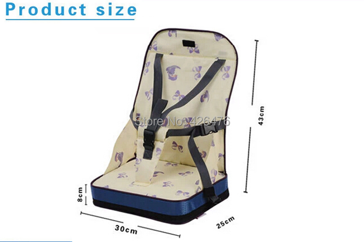 dining baby seat cover 2.jpg