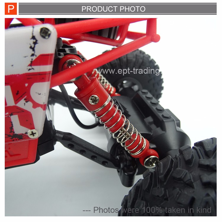 1:18 RC Car 4WD Drift Remote Control Cars Machine Highspeed Racing Car Model Toy.jpg