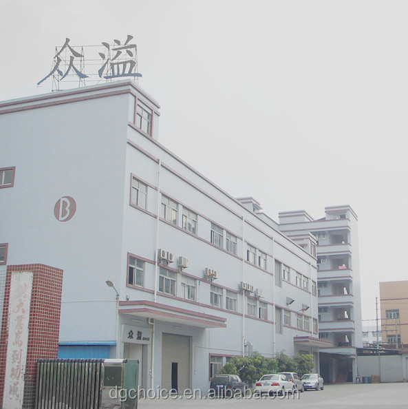 中国工場アリババ新鮮保持フィルムバッグ用ショッピング仕入れ・メーカー・工場