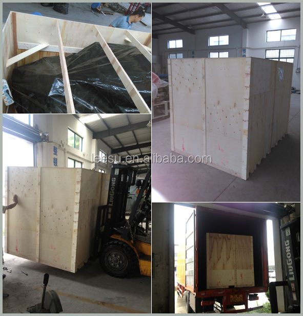 SGM080-3A-P/T Servo Driven Horizontal Pillow Automatic Chocolate Bars Flow Packing Machine