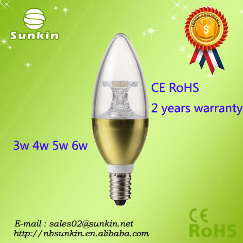 r7s led silicon