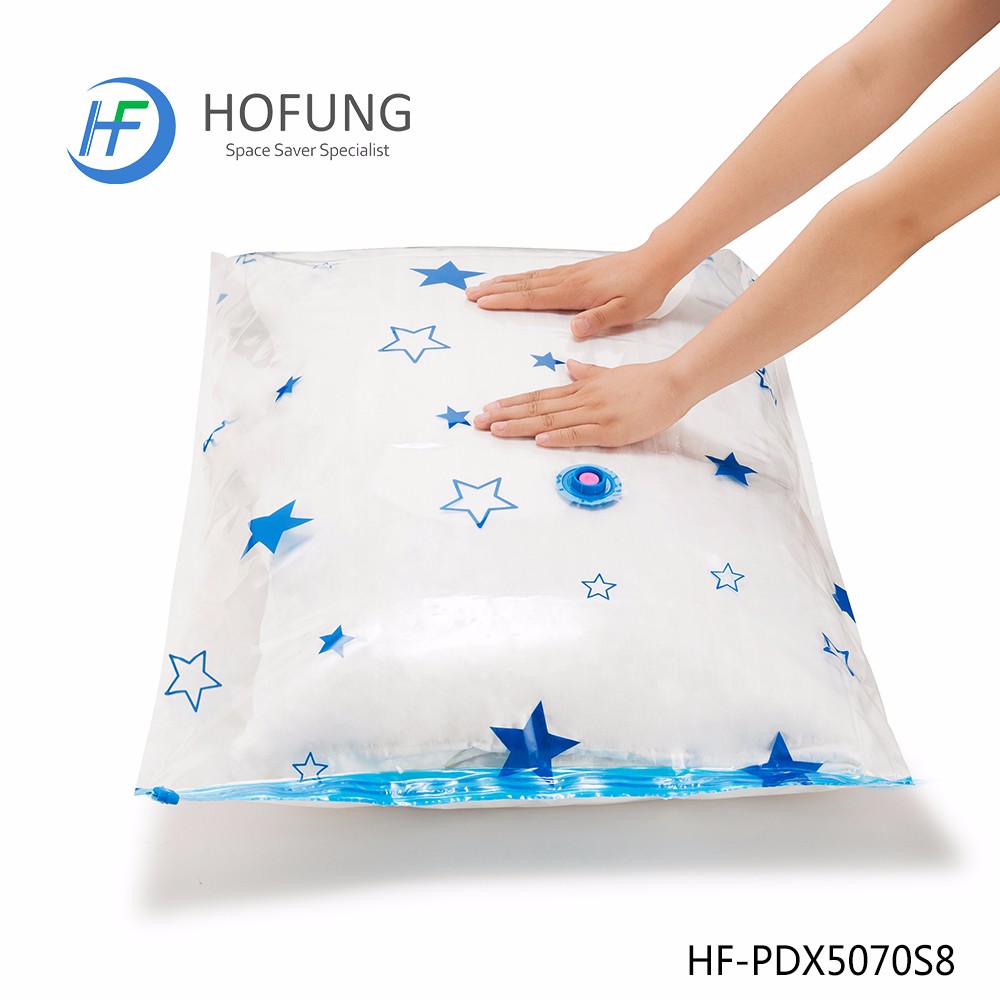 Vacuum Bag For Foam Bag,Space Saving Buy Vacuum