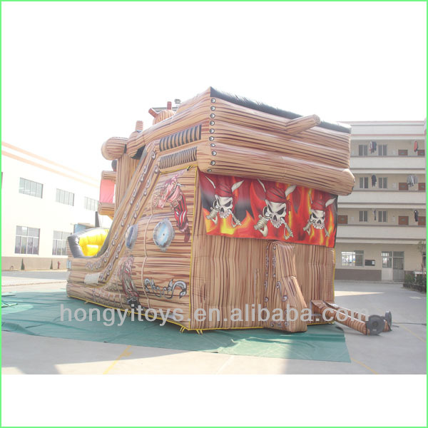 Inflatable Pirate Ship Bouncer 5.jpg