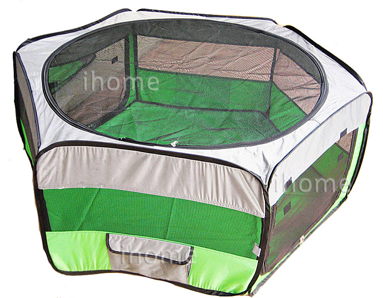 cat-dog-tent(4)