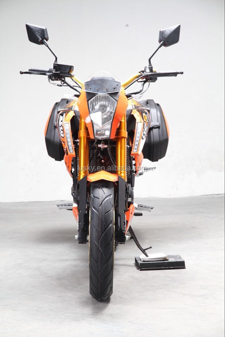 排他的なクールなデザインと新しい250ccクラスktmeecのレースバイク問屋・仕入れ・卸・卸売り