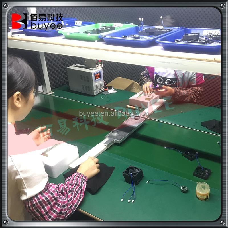 QQ20170221090802.jpg