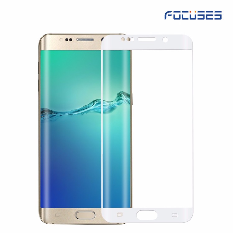 samsung s6 edge touch glass