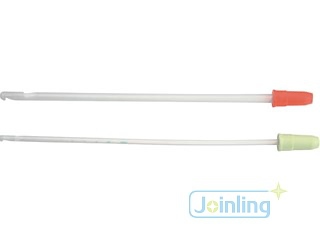 JL04411.jpg