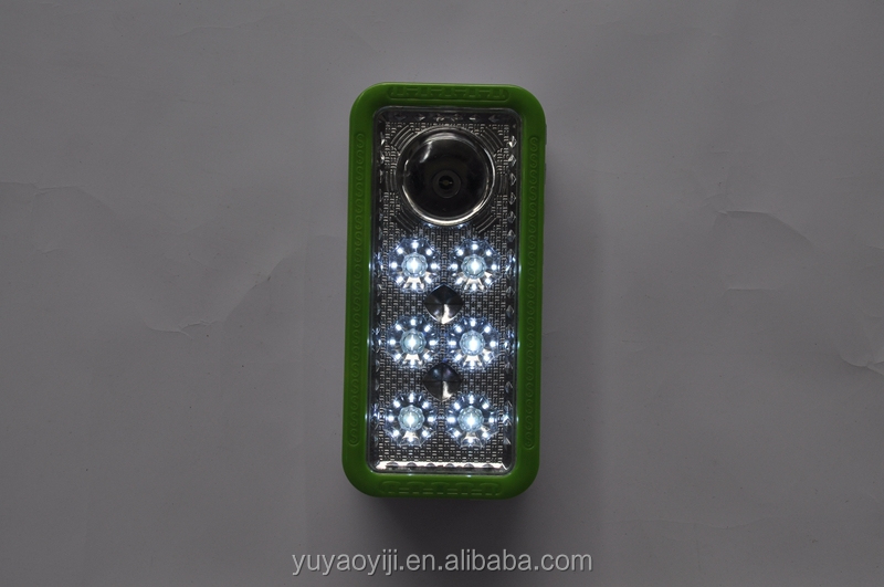 充電式led非常灯仕入れ・メーカー・工場