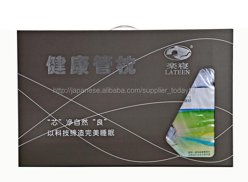 子供用EVAソフトタイプ,エアーバランス問屋・仕入れ・卸・卸売り