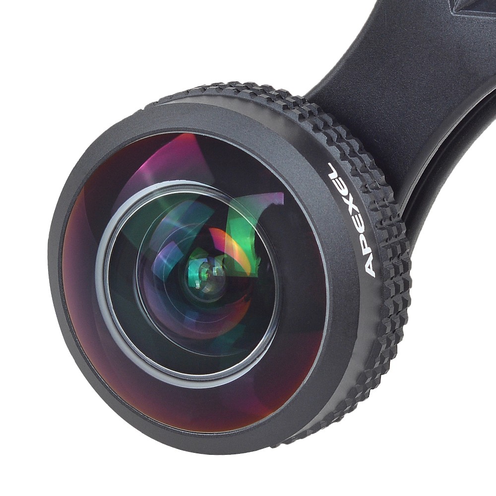 best fisheye lens for iphone best fisheye lens for iphone