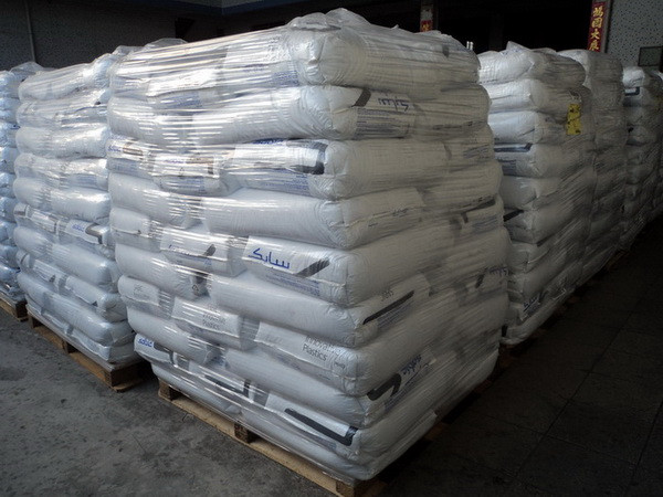 SABIC MATERIAL_.jpg