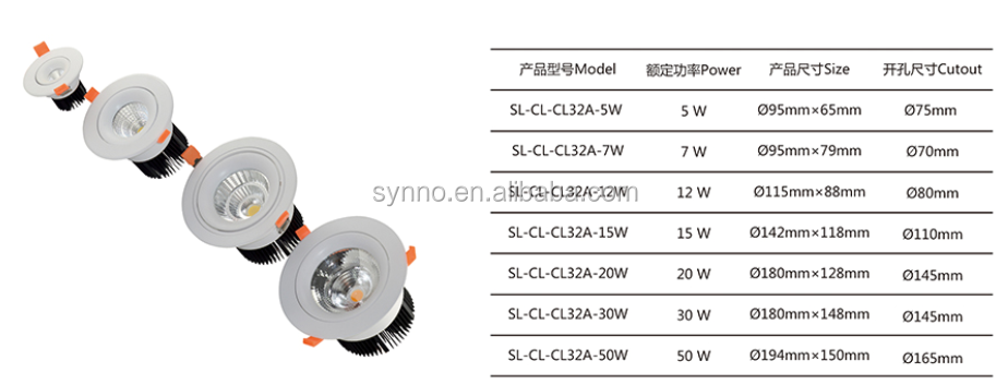 QQ20161121135249.png