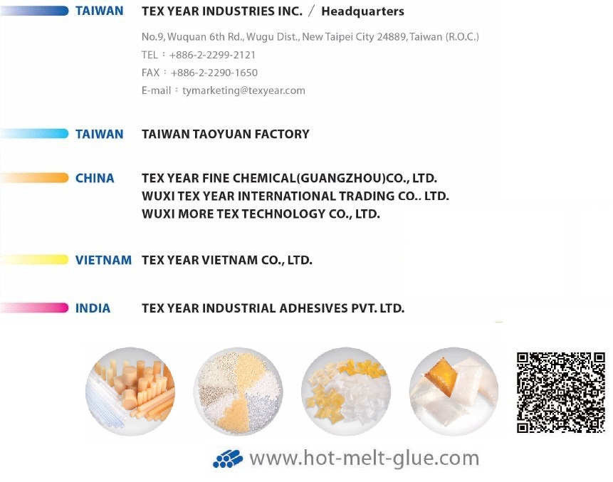 tex year subsidiaries.JPG