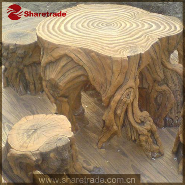 2015 Highend Wholesale Real Size Window Display Props Fake Artificial